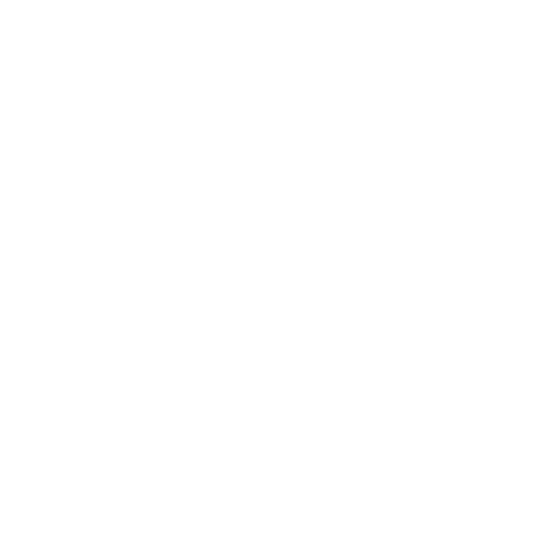 404 Wakeclub